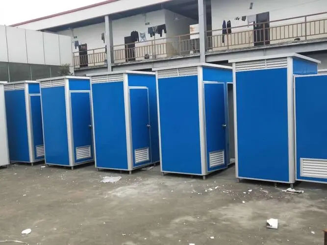 南丰镇移动洗手间出租