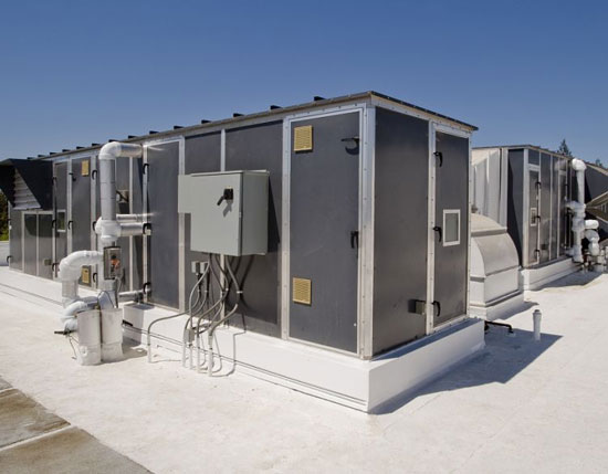 南丰镇移动卫生间租赁