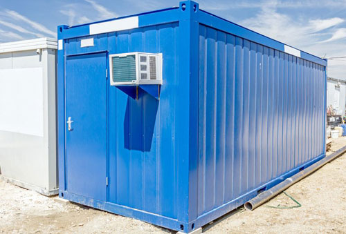 南丰镇移动厕所出租