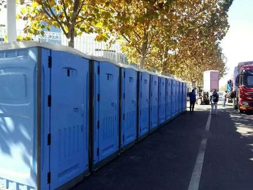 南丰镇音乐节移动卫生间出租